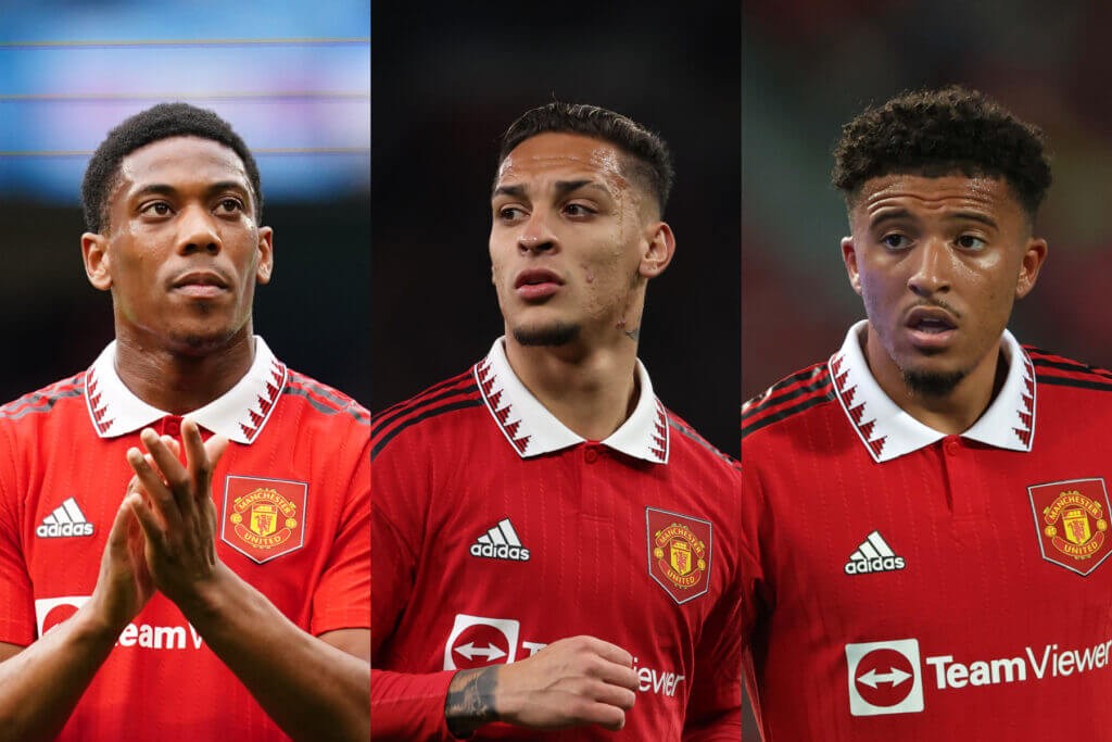 martial-antony-sancho-1699794108.jpg