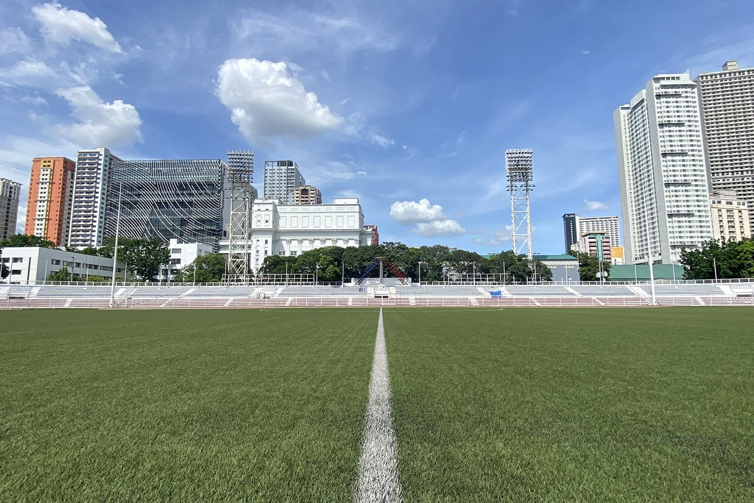 pff-aff-rms-venue-2022-min-1699780866.jpg