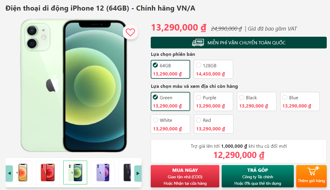 screenshot-2023-11-12-102955-1699760003.png