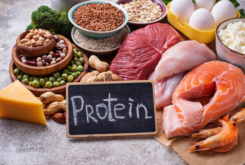 20210127-thuc-pham-giau-protein-1-1699868977.jpg