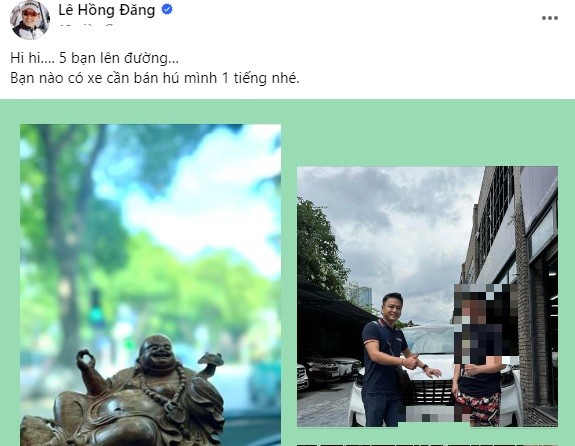hong-dang-doi-nghe-1-1699845046.jpg