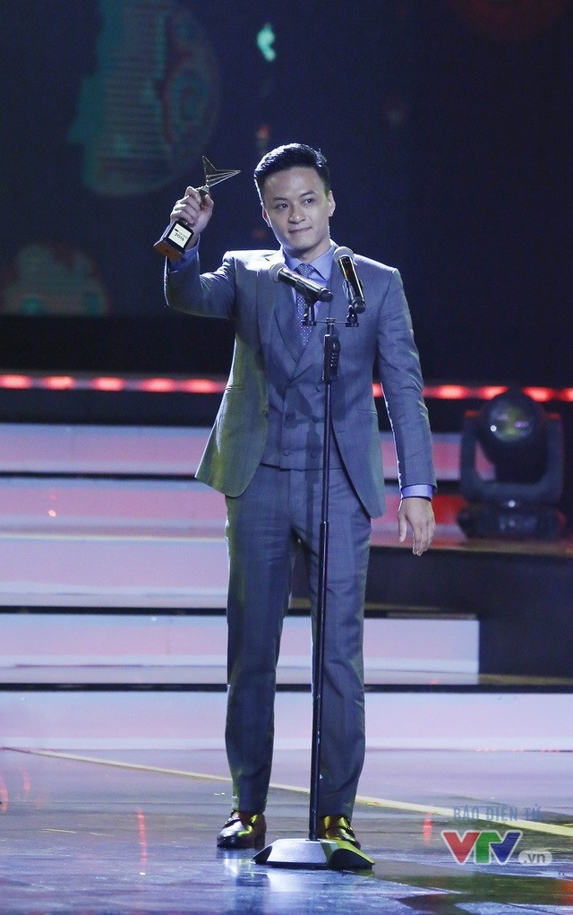hong-dang-doi-nghe-4-1699845299.jpg
