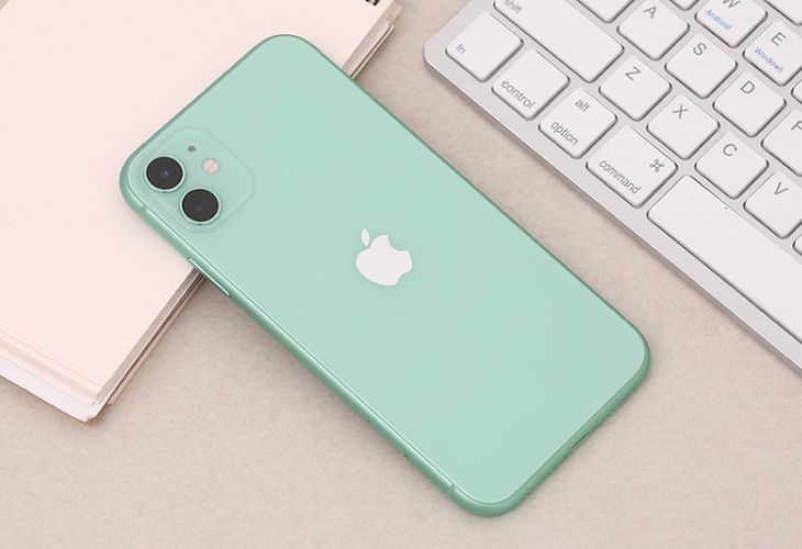 iphone-6-1699848931.jpg