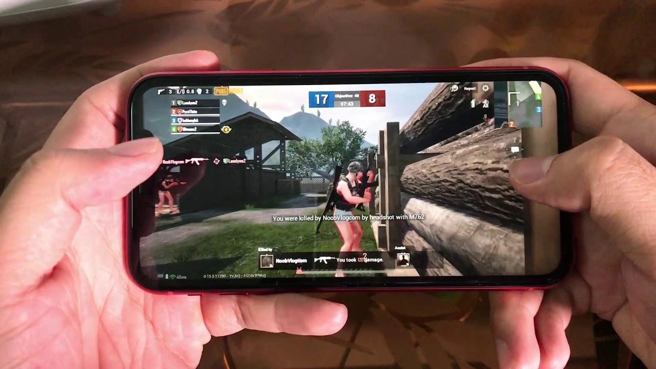 iphone-8-1699848931.jpg
