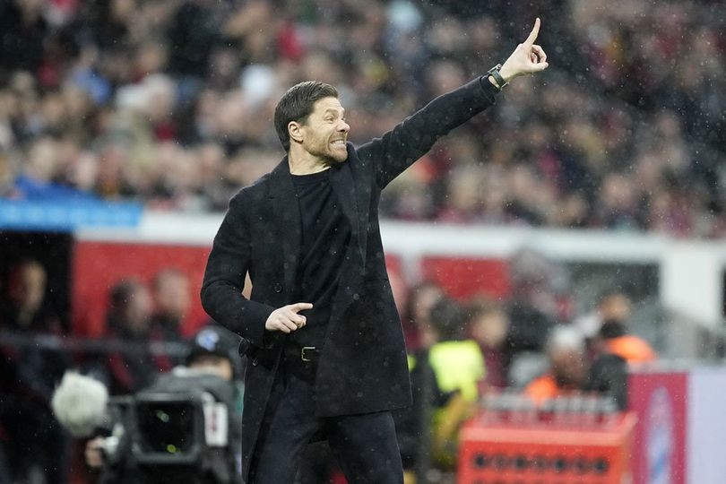 library-upload-21-2023-03-996x664-xabi-alonso-bayer-le-ac2df9a-1699862707.jpg