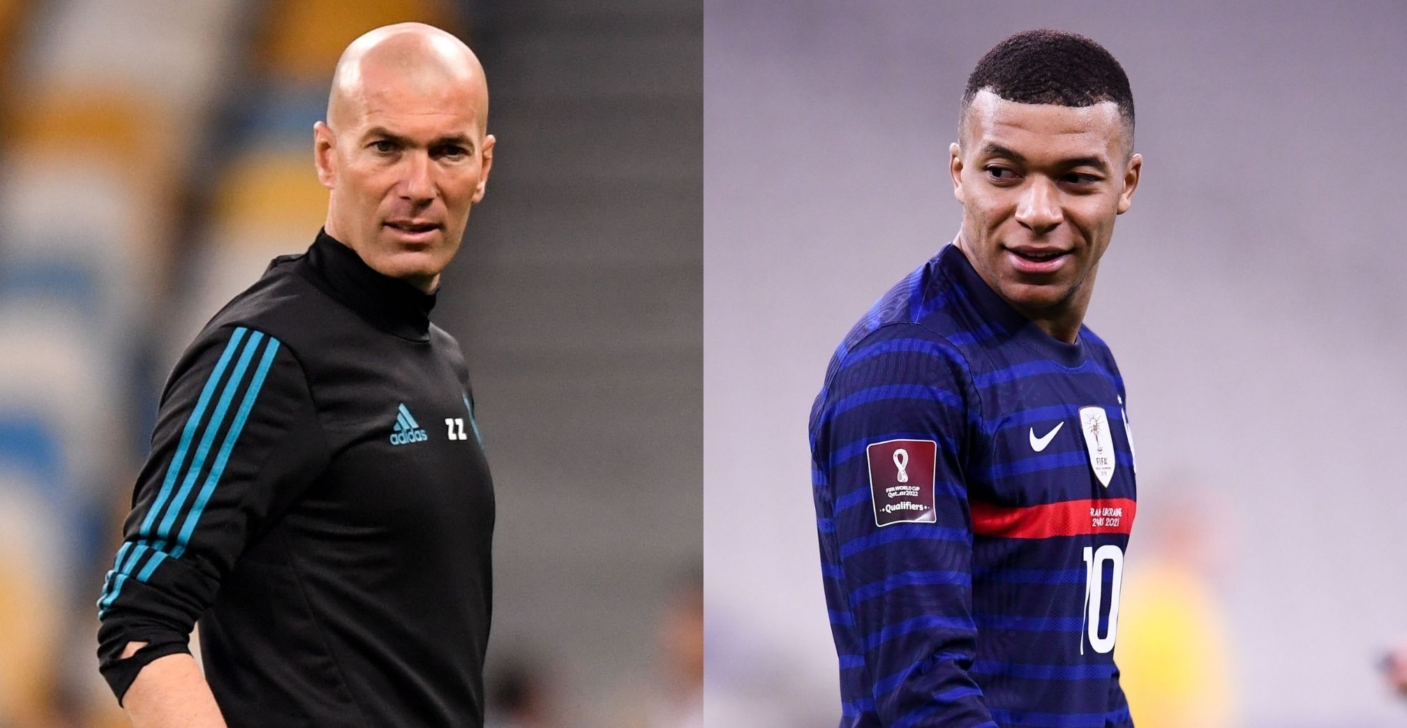 mbappe-real-1699868475.jpg
