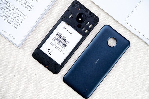 nokia-8-1699868969.jpg