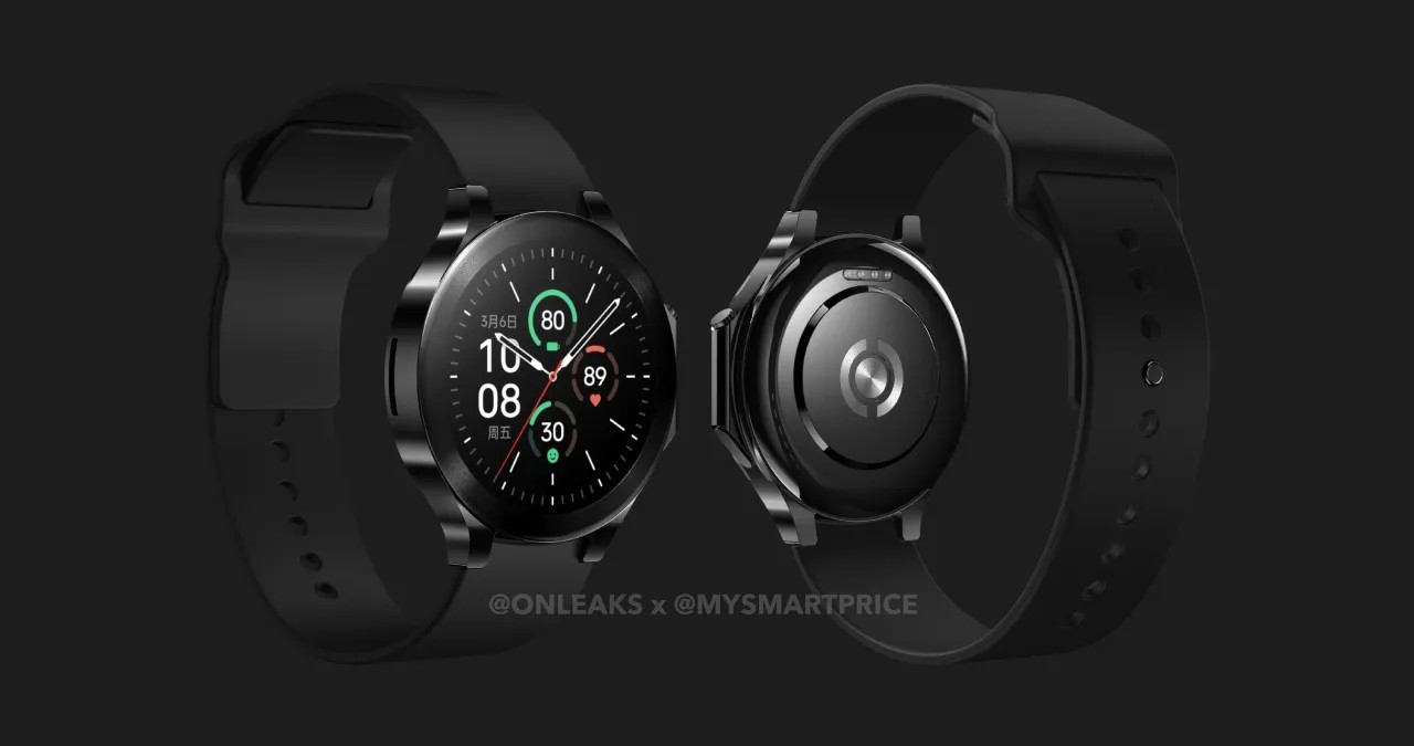 oneplus-1-1699847204.jpg