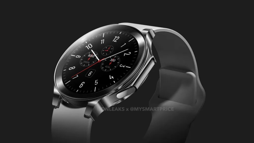 oneplus-3-1699847204.jpg