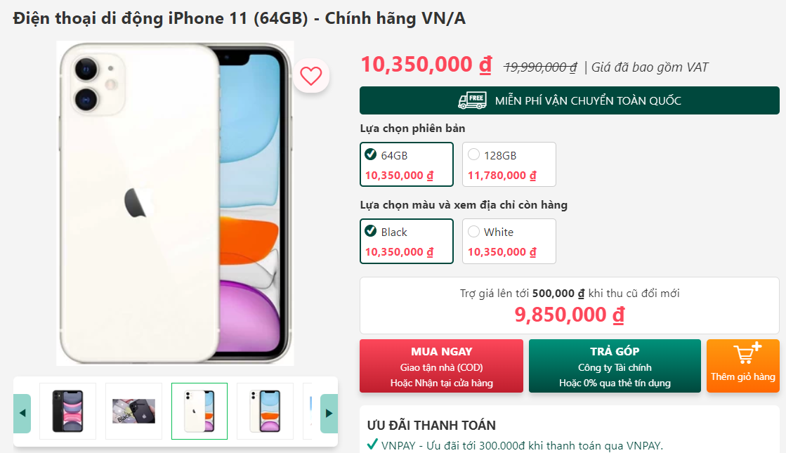 screenshot-2023-11-13-111000-1699848945.png