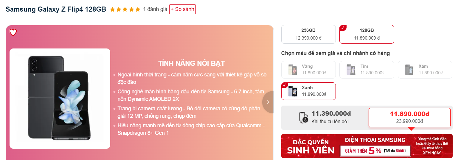 screenshot-2023-11-13-155037-1699865448.png