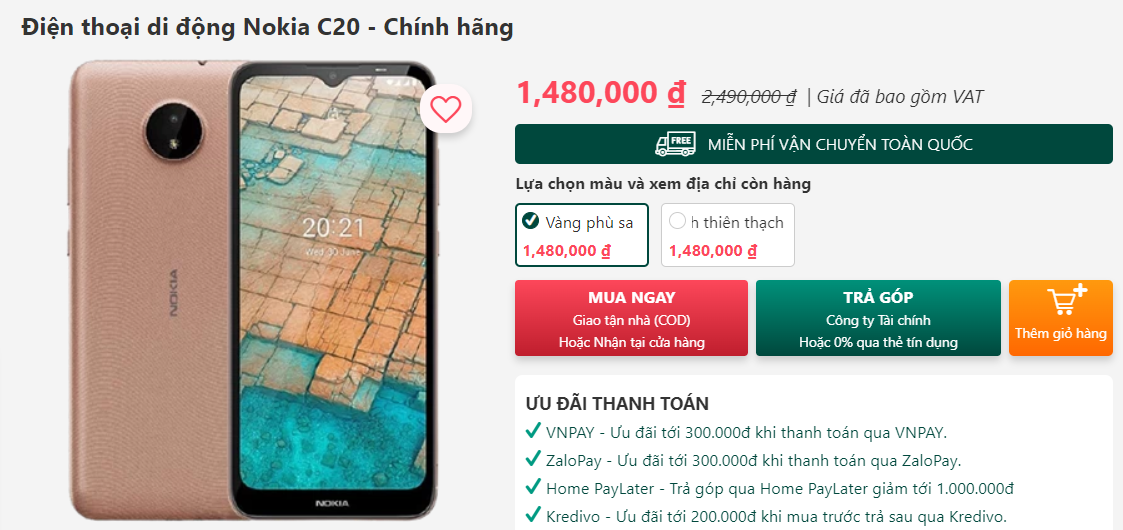screenshot-2023-11-13-164351-1699868983.png