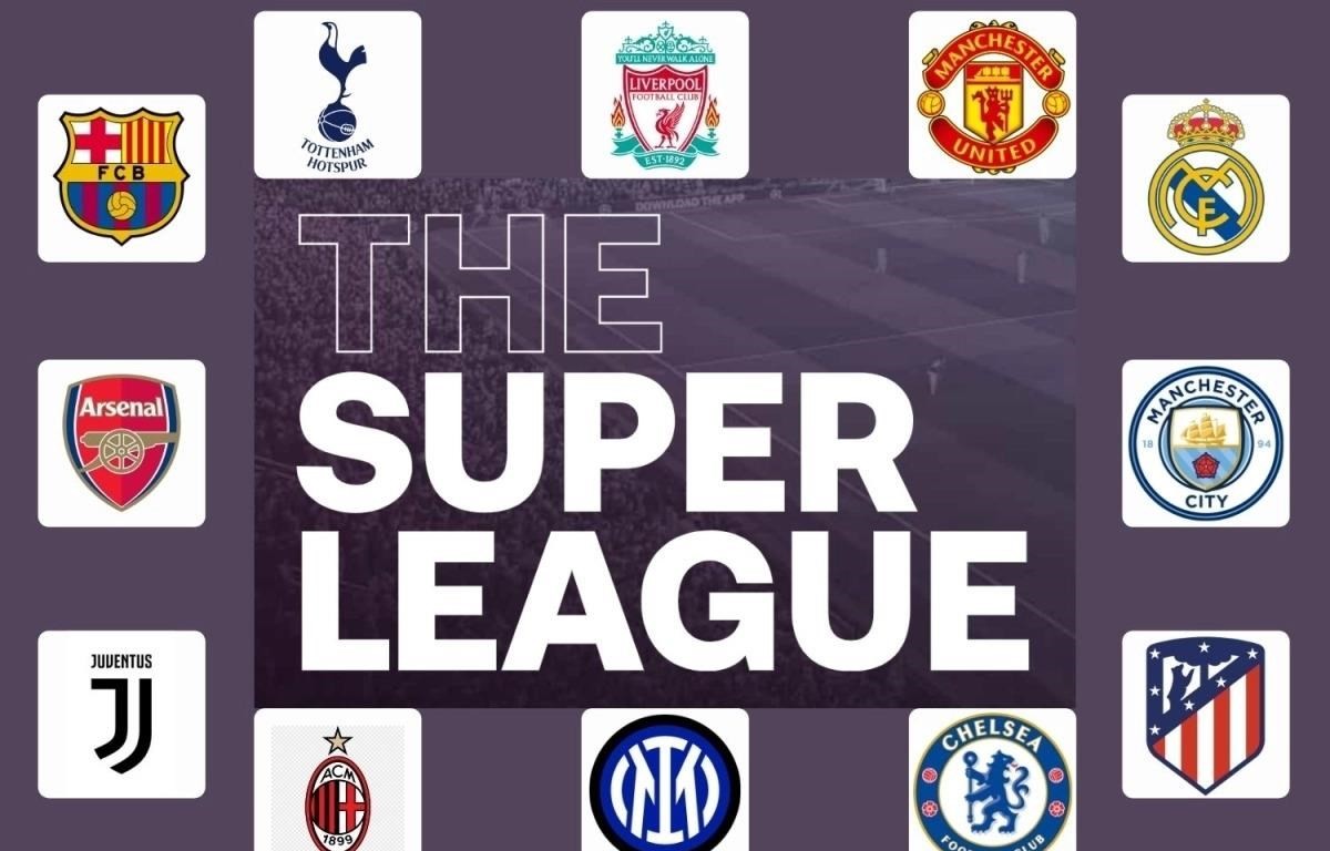 superleague2004-1699851286.jpg