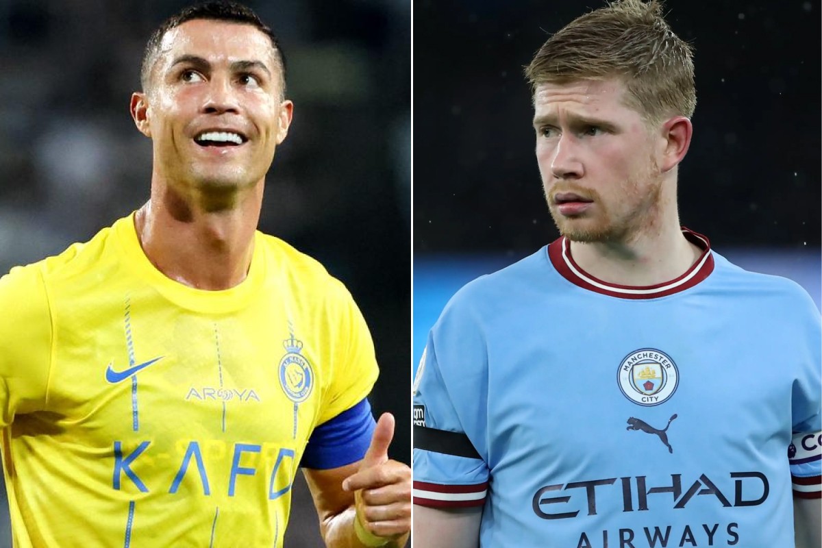 tin-bong-da-quoc-te-210-man-city-bat-ngo-rao-ban-de-bruyne-ronaldo-giup-al-nassr-lap-ky-tich-02102023165254-1699843114.jpg