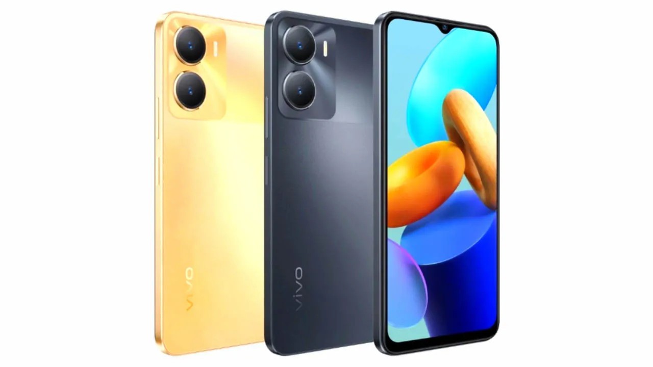 vivo-4-1699845554.jpg