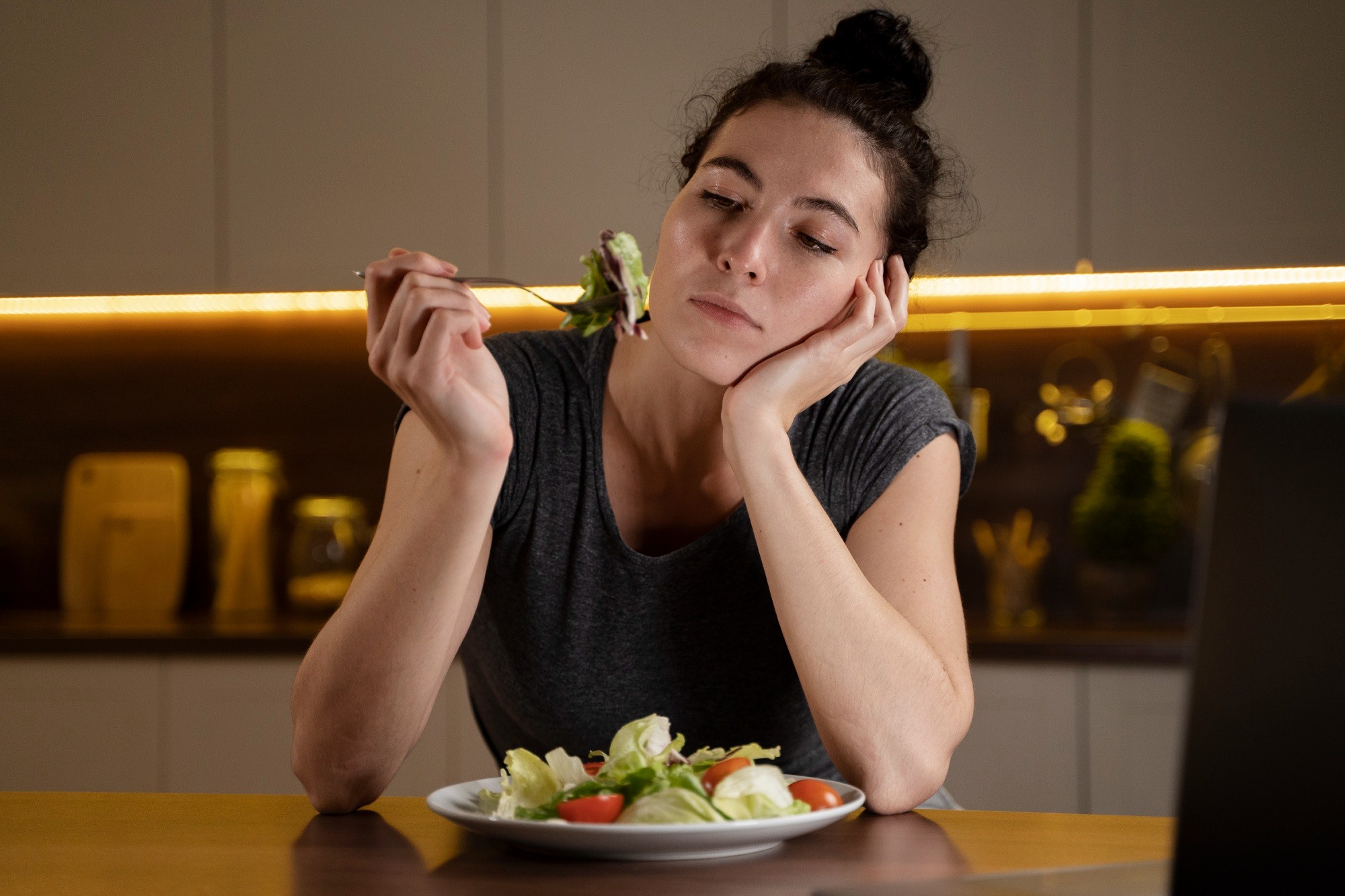 woman-trying-eat-healthy-home-5702-1688349963-1699868977.jpg
