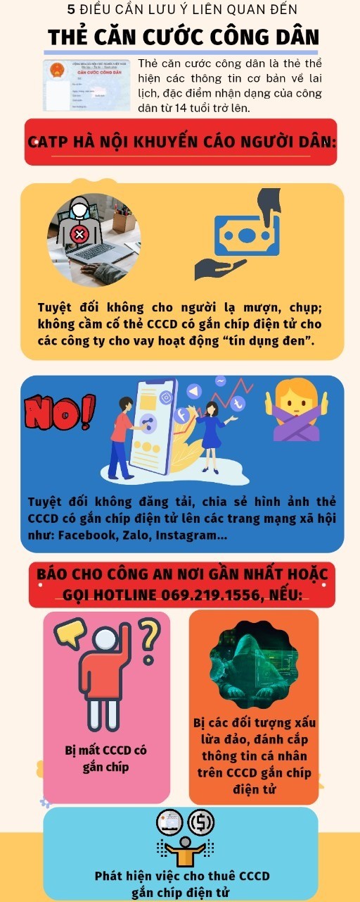 0-0-0-0-0-0-0-0-0-1huyencahn-165-1699957739.jpg