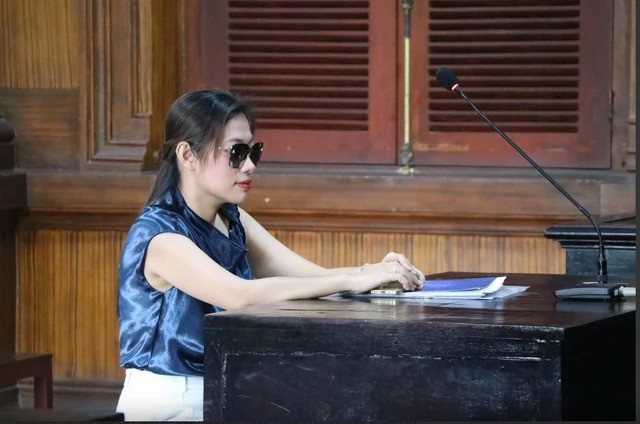 anh-man-hinh-2023-11-14-luc-1431-1699953296.jpg