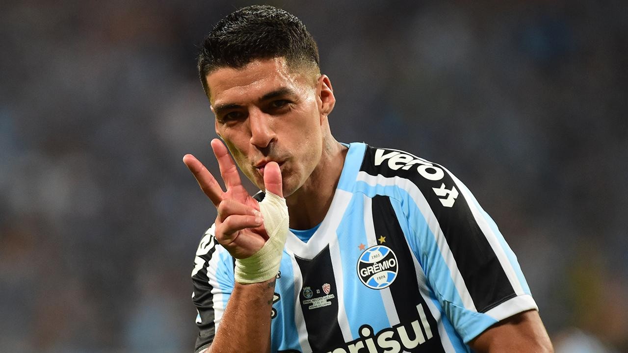 luis-suarez-iha-1980571-1699915172.jpg