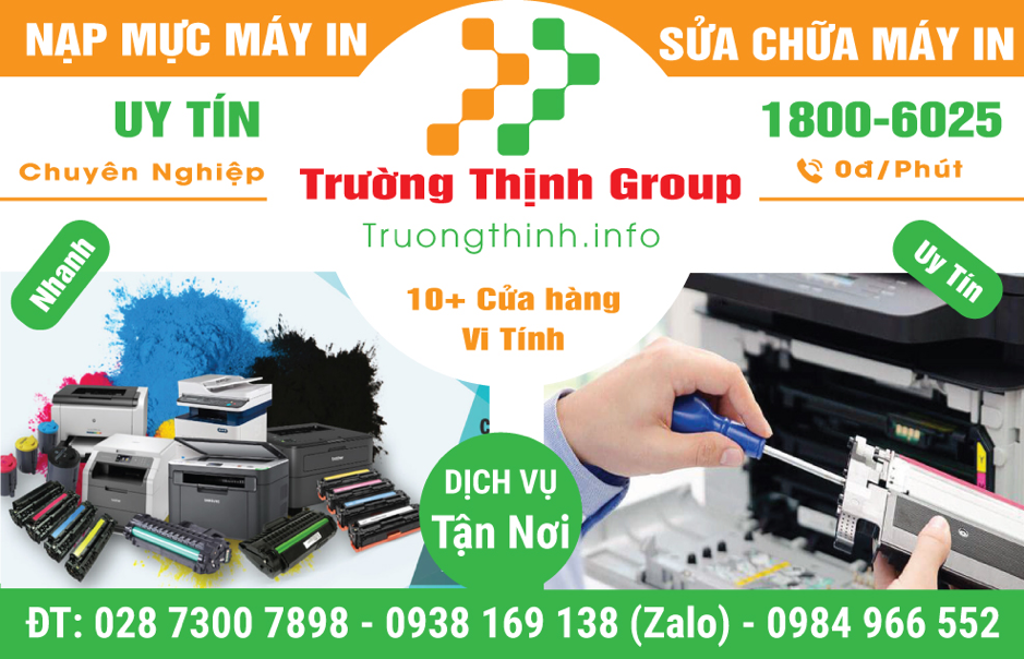 mua-ban-may-in-2-1699933093.png