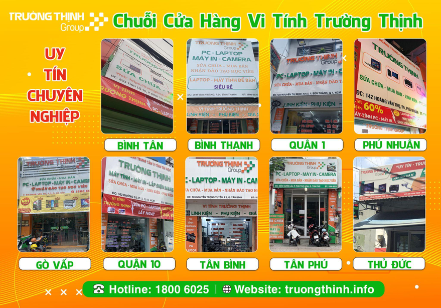 mua-ban-may-in-3-1699933093.png