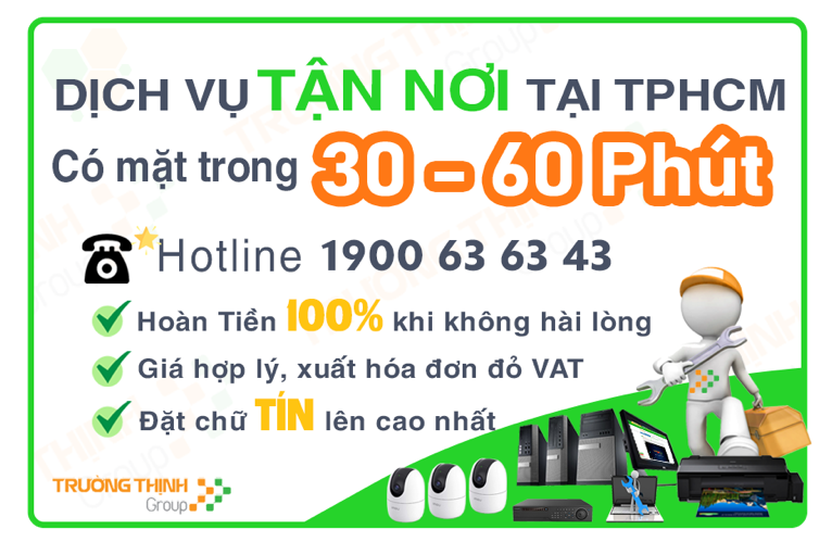 mua-ban-may-in-4-1699933131.png