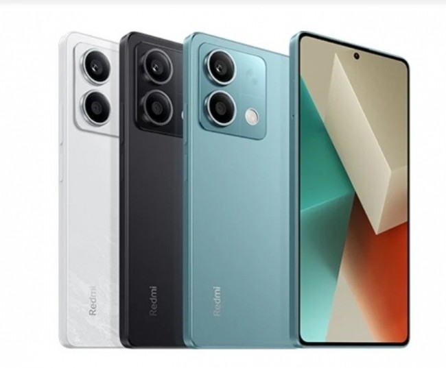 redmi-1699936408.jpg