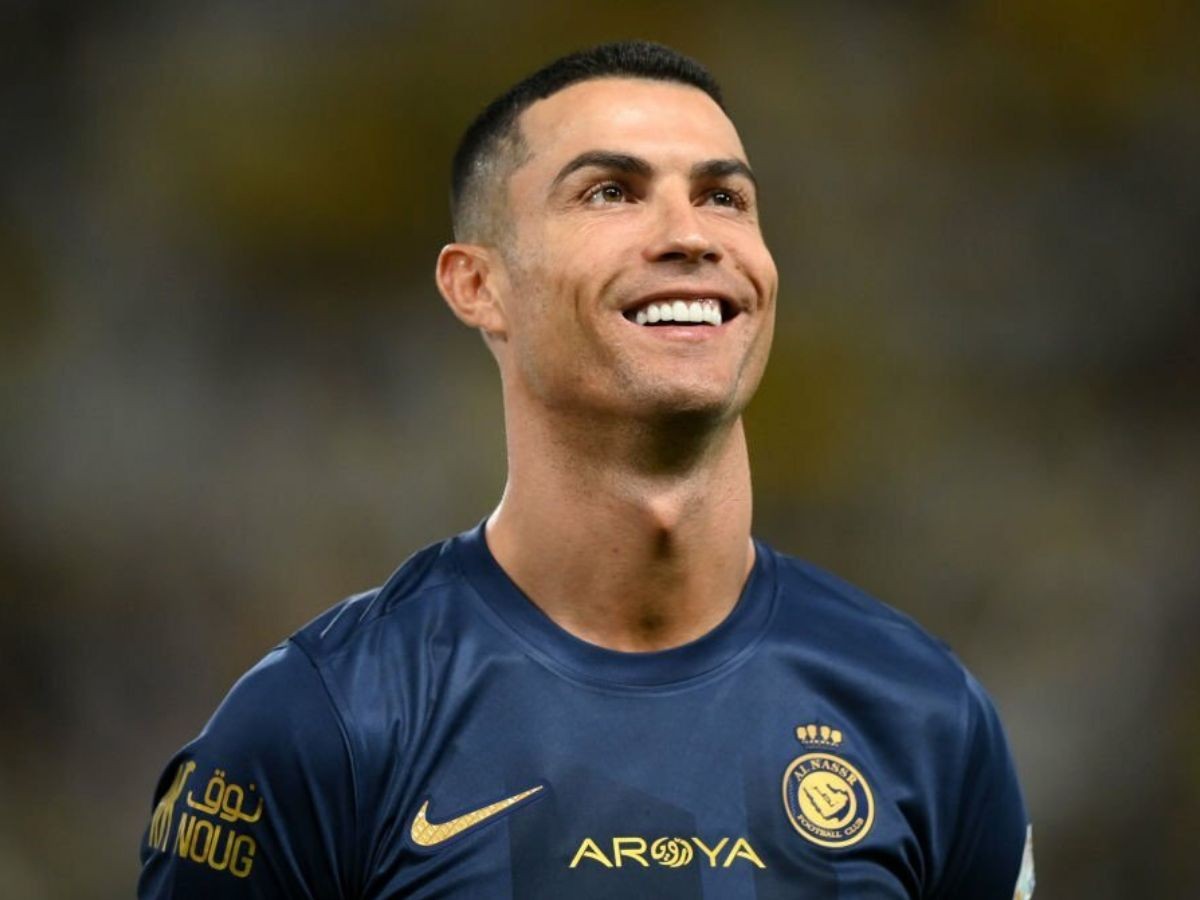 ronaldo-dr-1699970350.jpg