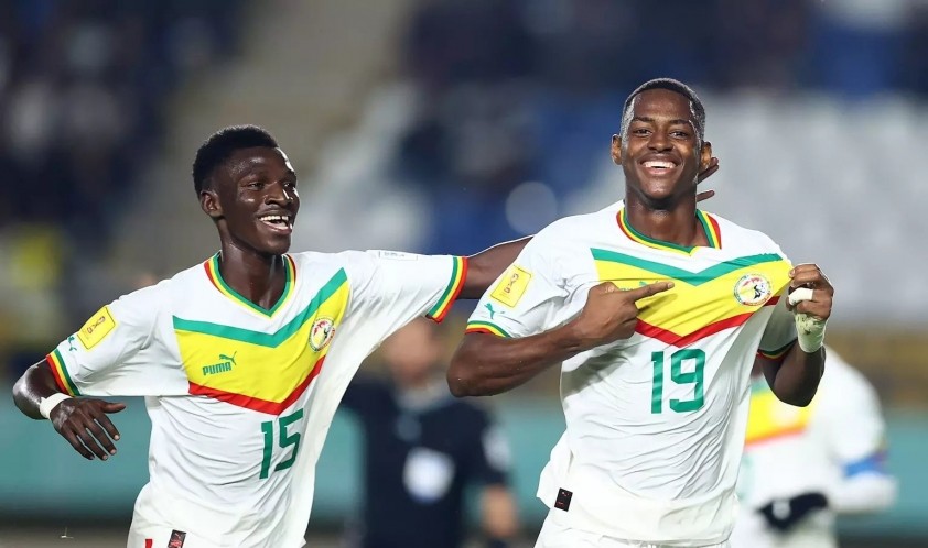 sao-tre-thang-hoa-senegal-dai-thang-ba-lan-de-rong-cua-di-tiep-o-world-cup-356496-1699967981.jpg