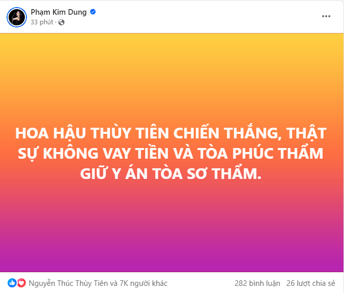 screenshot-2023-11-14-161242-1699953174.png