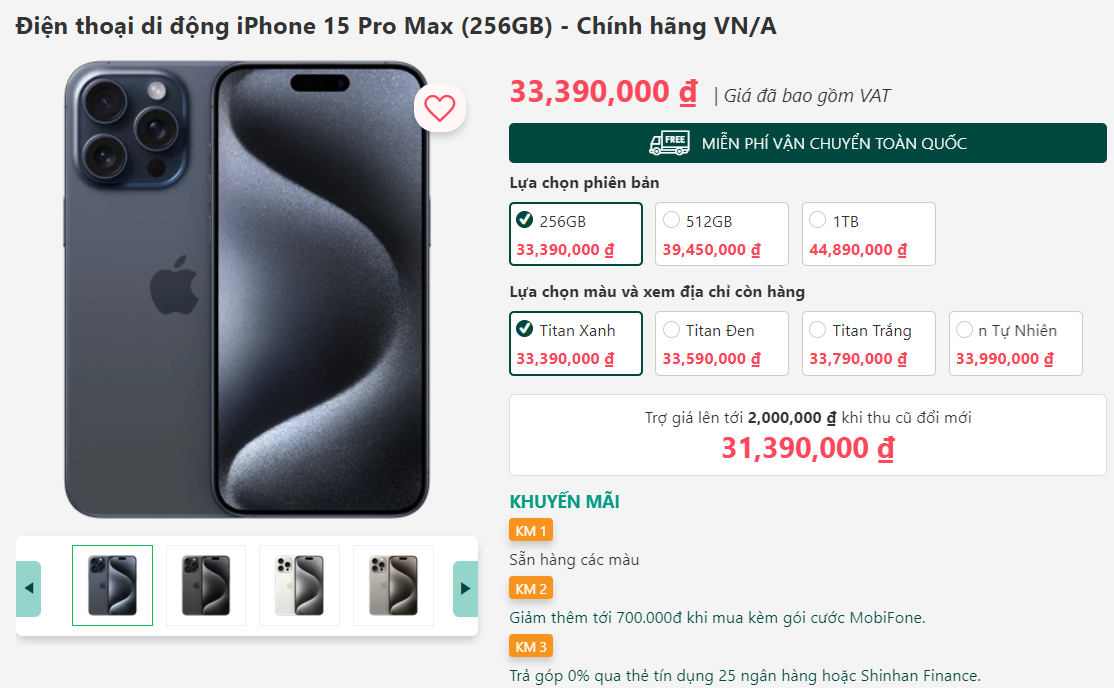 screenshot-2023-11-14-165124-1699955742.png