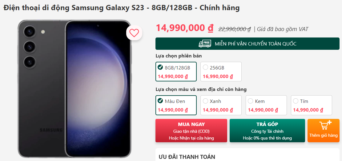 screenshot-2023-11-14-173143-1699958114.png