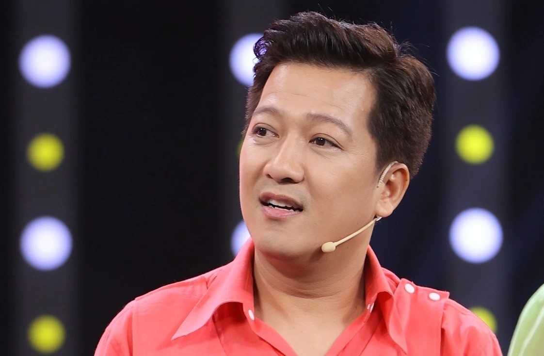 truong-giang-1-1699939185.jpg