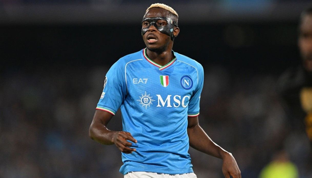 victor-osimhen-12332191190x786-1699949939.jpg