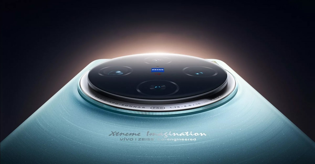 vivo-2-1699933990.jpg