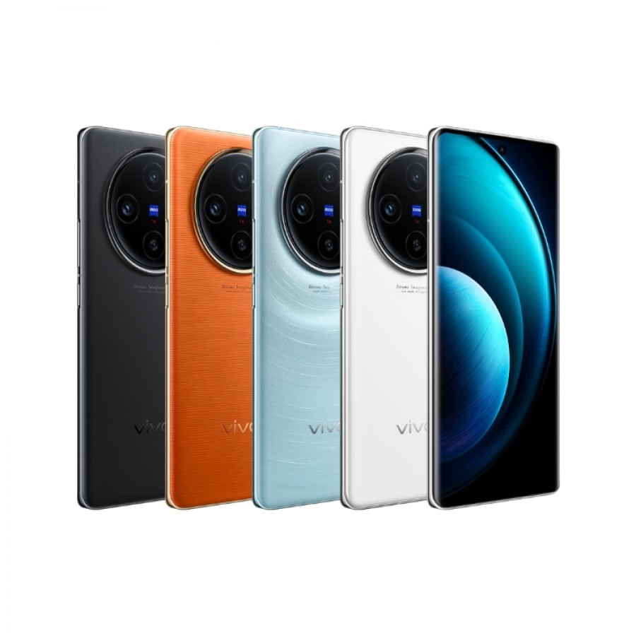 vivo-5-1699933990.jpg