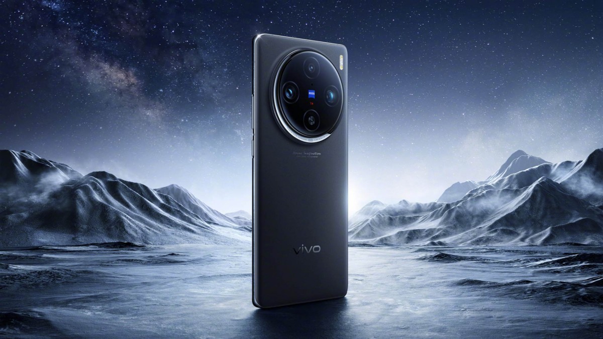 vivo-7-1699933990.jpg