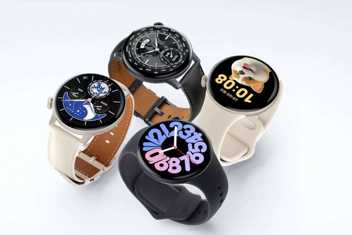 watch-3-1699935616.jpg