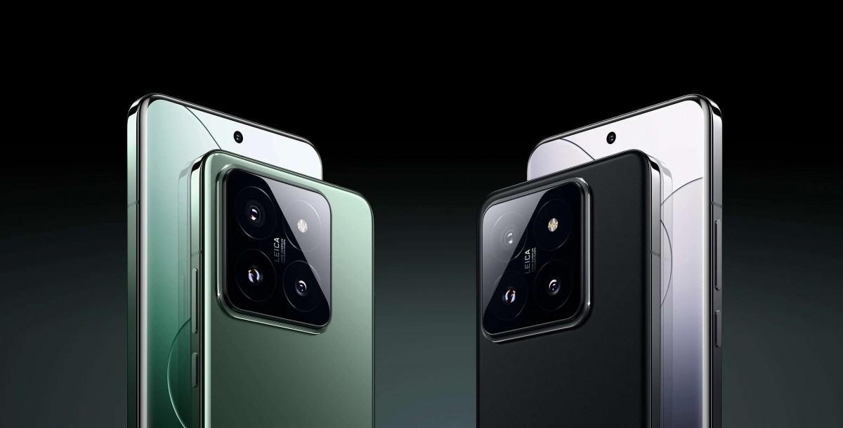 xiaomi-1-1699952932.jpg