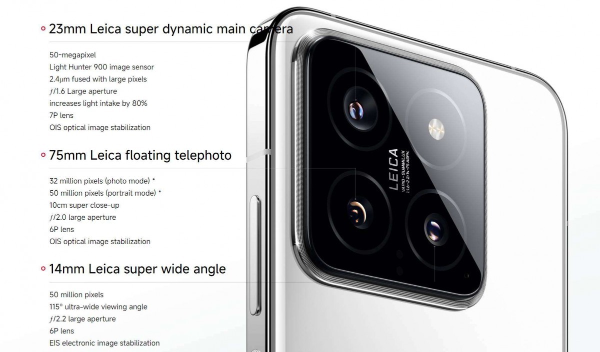 xiaomi-3-1699952935.jpg