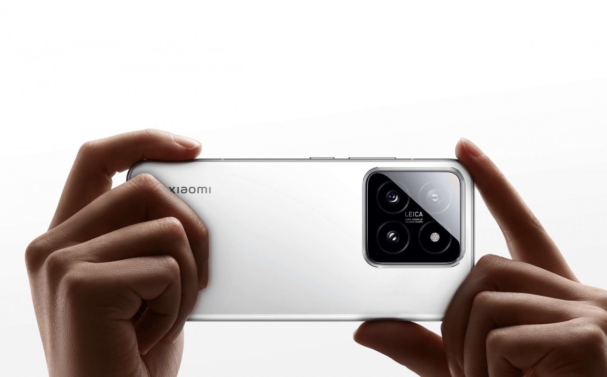xiaomi-4-1699952935.jpg