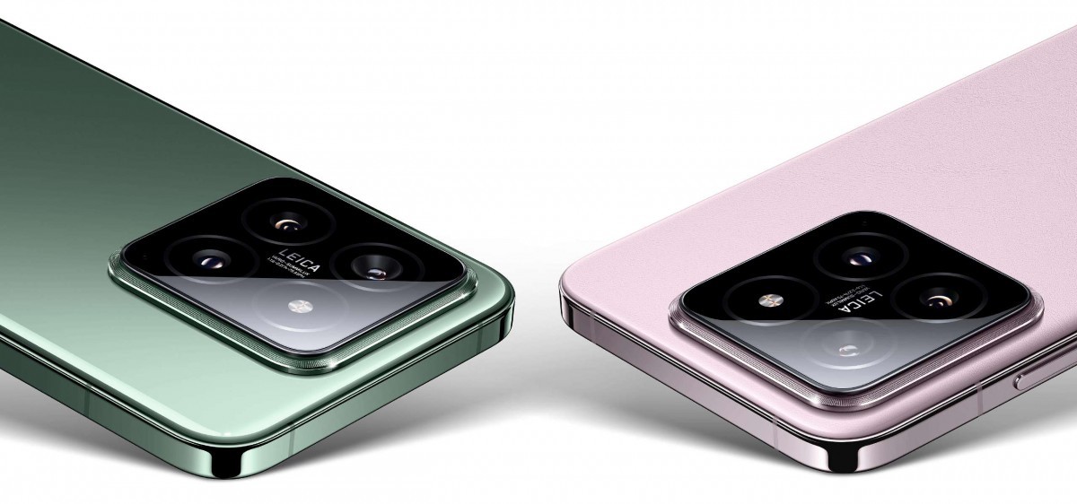 xiaomi-5-1699952935.jpg