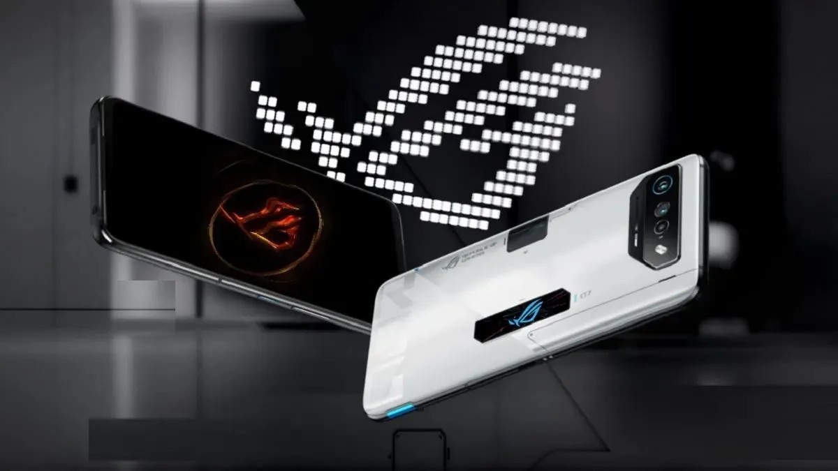 asus-1-1700037560.jpg