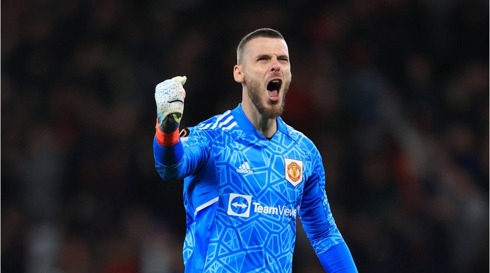 david-de-gea-manchester-united-1666004862-94382-1700021905.jpg