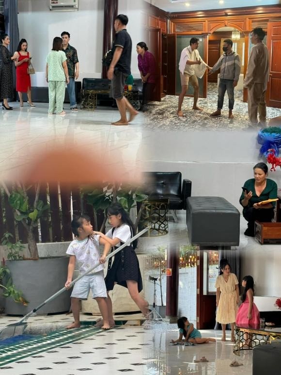 hoa-hau-phuong-le-va-nguyen-vu-2-3-1700022592.jpg