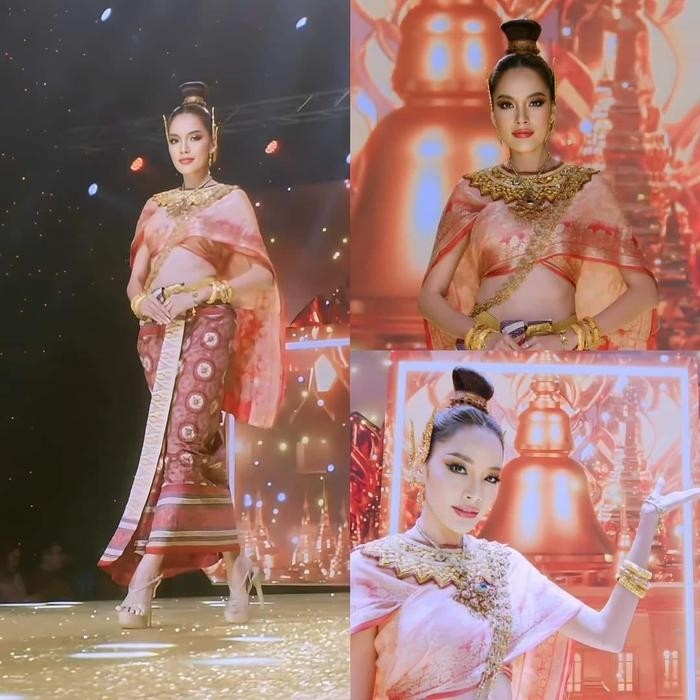 le-hoang-phuong-1-1700021588.jpg