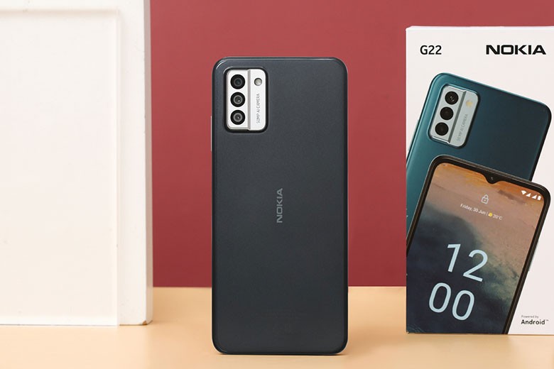 nokia-1-1700041132.jpg