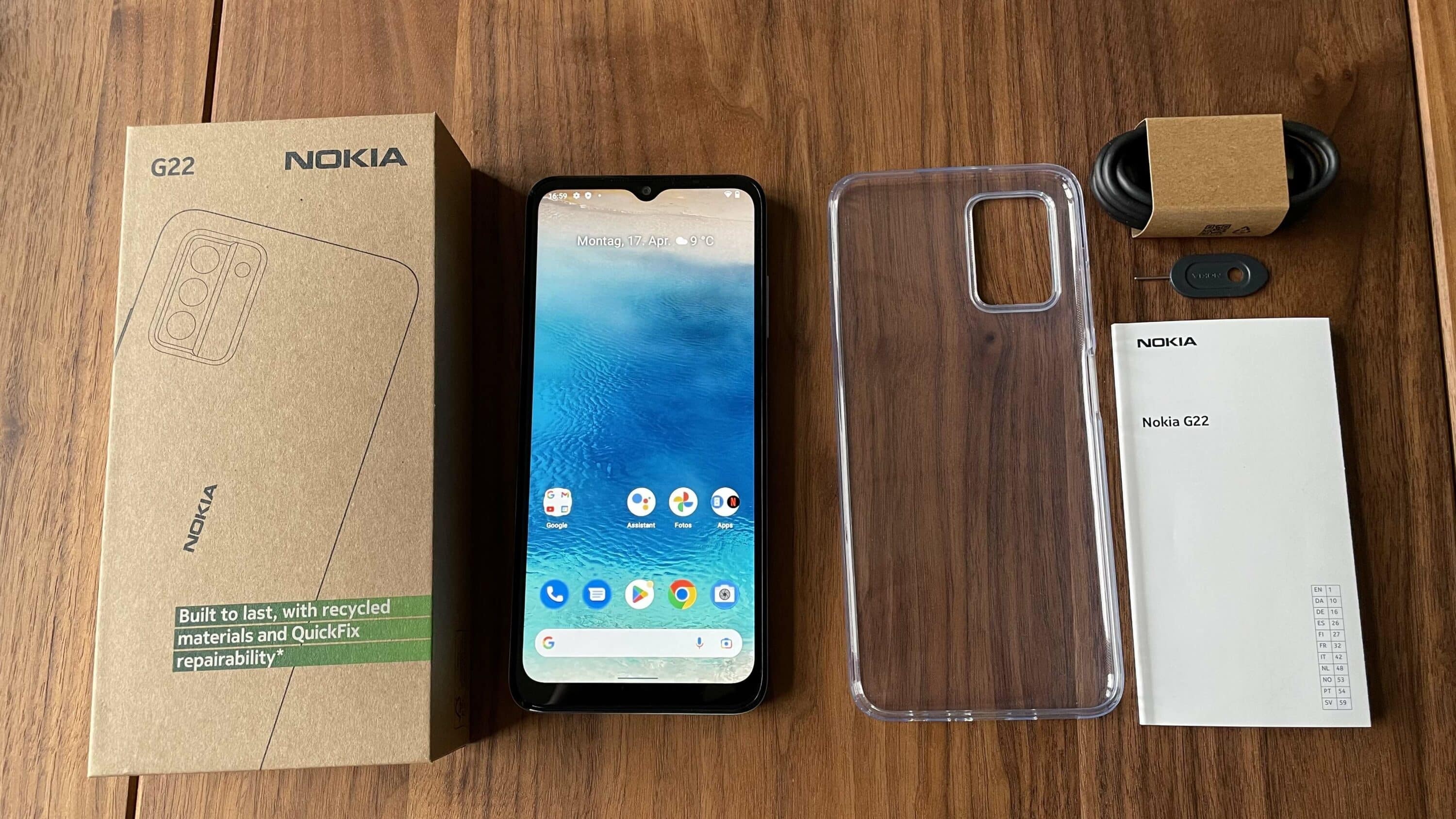 nokia-2-1700041132.jpg