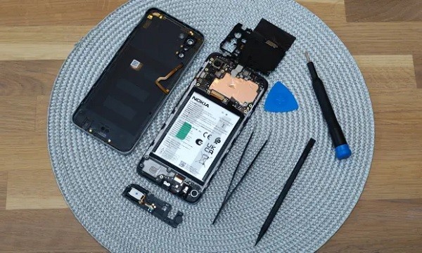 nokia-5-1700041132.jpg