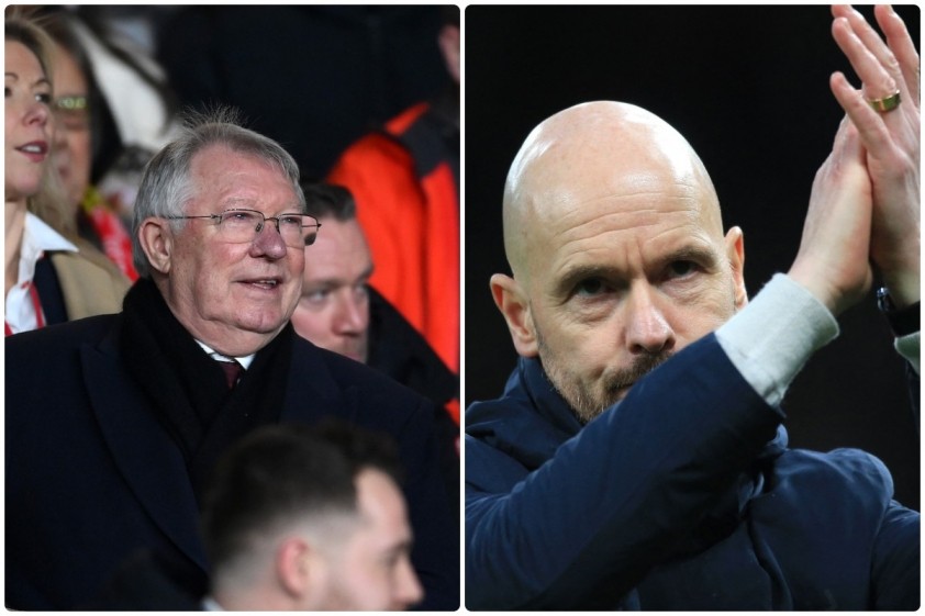 sir-alex-ten-hag-hlv-mu-1699321340-084349-1700001706.jpg